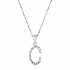 New β Sabrina Designs 14k White Gold & Diamond Initial Necklace for π© women 𧨠36 New β Sabrina Designs 14k White Gold & Diamond Initial Necklace for π© women 𧨠-Sabrina Designs Shop 7c926b5c072248d3b885f1511e92f576 6f9cfe57 6716 4c14 b8bf 6d0825ebf2d1 1080x