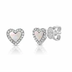 Promo ๐ Sabrina Designs 14k Gold & Diamond Heart Earrings for ๐ฉ women ๐ฅ 7 Promo ๐ Sabrina Designs 14k Gold & Diamond Heart Earrings for ๐ฉ women ๐ฅ -Sabrina Designs Shop 7d2d1d9d05044c9c9ff988be57cadd29 1080x