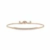 Hot Sale ❤️ Sabrina Designs 14k Gold & Diamond Bolo Bracelet for 👩 women ⌛ -Sabrina Designs Shop 7d4638f63f2047248cd1c70548f70daa 79b1f9ad ffd3 4e4c 9454 9bc8e764f6cc 1080x