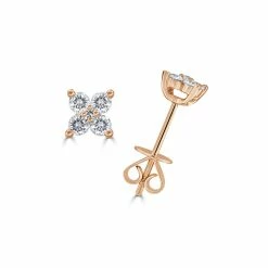 Cheapest 😀 Sabrina Designs 14k Gold & Diamond Stud Earrings for 👩 women 👏 -Sabrina Designs Shop 7d8ce0370ecb4839ad2a43b51262b6ed 0f290c7d 1516 4858 9cac 8706ae7314c6 1080x