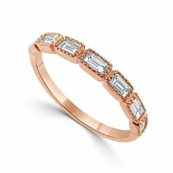 Coupon 🎉 Sabrina Designs 14k Gold & Diamond Baguette Ring for 👩 women 😍 -Sabrina Designs Shop 7f6c93e78f714f8094498e5ec91fa719 1080x