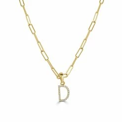 Buy ๐ Sabrina Designs 14k Gold & Diamond Paperclip Initial Necklace for ๐ฉ women ๐ 61 Buy ๐ Sabrina Designs 14k Gold & Diamond Paperclip Initial Necklace for ๐ฉ women ๐ -Sabrina Designs Shop 7feaacaae5124e7a92a19476246628eb 1080x