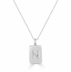 Coupon 🛒 Sabrina Designs 14k Gold & Diamond Initial Necklace for 👩 women ⭐ -Sabrina Designs Shop 80cd508f0aa54f7d87072697ee38d8ee 1080x