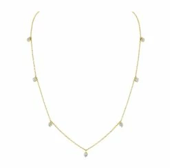 Best Pirce ⌛ Sabrina Designs 14k Gold & Diamond Necklace for 👩 women ✨ -Sabrina Designs Shop 80d4d9db840f41678f5c09e11ab454d0 9dd1f342 6e5b 4fb5 9e2a a5ccffe279da 1080x