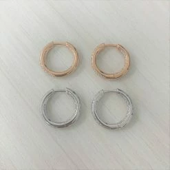 Buy ๐ Sabrina Designs 14k Gold & Diamond Pave Hoop Earrings for ๐ฉ women ๐ฅ 11 Buy ๐ Sabrina Designs 14k Gold & Diamond Pave Hoop Earrings for ๐ฉ women ๐ฅ -Sabrina Designs Shop 80f4ac58269b4eab9c5b44f7572a76fe c46abb23 6b30 46c8 8ef0 f4ac7177b95e 1080x