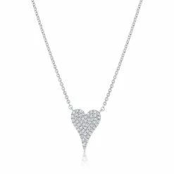 Hot Sale ๐ฅ Sabrina Designs 14k Gold & Diamond Heart Necklace for ๐ฉ women ๐ฏ 11 Hot Sale ๐ฅ Sabrina Designs 14k Gold & Diamond Heart Necklace for ๐ฉ women ๐ฏ -Sabrina Designs Shop 812a5ff1954c4010a4855a0e383bb742 eb9eb65d e2c0 4a4f 8cc1 987484391f2a 1080x