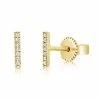 Wholesale ✔️ Sabrina Designs 14k Gold & Diamond Bar Stud Earrings for 👩 women 🥰 -Sabrina Designs Shop 813593fd96e14fc2adb2bf1b80ed947f 39308d8f 7021 4264 901f e258e8debf35 1080x