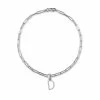 Brand new 💯 Sabrina Designs 14k White Gold & Diamond Initial Link Bracelet for 👩 women 🔔 -Sabrina Designs Shop 818f5c01695f4a47ae699cf0304176e1 1080x