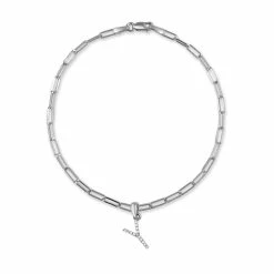 Brand new π― Sabrina Designs 14k White Gold & Diamond Initial Link Bracelet for π© women π 39 Brand new π― Sabrina Designs 14k White Gold & Diamond Initial Link Bracelet for π© women π -Sabrina Designs Shop 82736b5a5d534fa39fbeea8ca39bc1aa 1080x