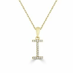 Budget 💯 Sabrina Designs 14k Gold & Diamond Initial Necklace for 👩 women ✔️ -Sabrina Designs Shop 83a6f8fa9352481dbb4eeb6ab15d641a 129cc696 2c92 47cd 82c7 97d05b3b980c 1080x