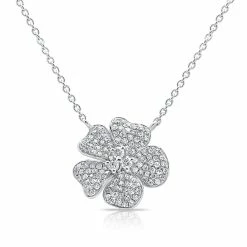 Coupon ๐ Sabrina Designs 14k Gold & Diamond Flower Necklace for ๐ฉ women โจ 15 Coupon ๐ Sabrina Designs 14k Gold & Diamond Flower Necklace for ๐ฉ women โจ -Sabrina Designs Shop 83cb144000f248cab8a99330fea34600 1080x