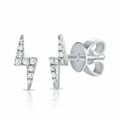 Coupon 🎉 Sabrina Designs 14k Gold & Diamond Lightning Bolt Stud Earrings for 👩 women 🛒 -Sabrina Designs Shop 843415e41a8c488bac2a8bd77dd4bda4 7869199e 0a56 4376 843a 254061bf240b 1080x