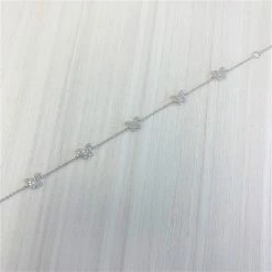 Budget π Sabrina Designs 14k Gold & Diamond Butterfly Station Bracelet for π© women β€οΈ 13 Budget π Sabrina Designs 14k Gold & Diamond Butterfly Station Bracelet for π© women β€οΈ -Sabrina Designs Shop 84621d0530be4a63abf6746a996c12b4 1080x