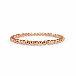 Hot Sale โญ Sabrina Designs 18k Gold Beaded Stretch Bracelet for ๐ฉ women ๐ 17 Hot Sale โญ Sabrina Designs 18k Gold Beaded Stretch Bracelet for ๐ฉ women ๐ -Sabrina Designs Shop 852627c1ad894983b24184210161c3f0 f5f3eb6b 64f2 4163 97c7 4d5f410a0a38 1080x