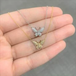 Sabrina Designs Shop -Sabrina Designs Shop 858c58b446b648c4b54aa70381ee4b70 18a2b631 d0d6 484c 957a 53082682f7bb 1080x