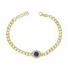 Coupon ๐ Sabrina Designs 14k Gold & Diamond Evil Eye Link Bracelet for ๐ฉ women ๐ฅฐ 2 Coupon ๐ Sabrina Designs 14k Gold & Diamond Evil Eye Link Bracelet for ๐ฉ women ๐ฅฐ -Sabrina Designs Shop 86c2bb3e1ddc4c2b9769bf5916876fe7 1080x