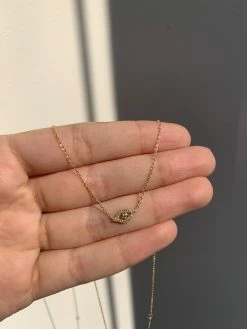 Deals β Sabrina Designs 14k Gold & Diamond Evil Eye Necklace for π© women π€© 10 Deals β Sabrina Designs 14k Gold & Diamond Evil Eye Necklace for π© women π€© -Sabrina Designs Shop 875fe60e01694654892d1e2cf9033b13 846ec326 790c 4f34 a8c9 2f45aac60ac3 1080x