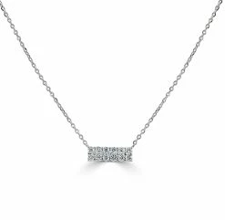 Hot Sale 👏 Sabrina Designs 14k Gold & Diamond Bar Necklace for 👩 women 🤩 -Sabrina Designs Shop 885bc094a0704320a3eb5a035c1ba065 d4e4cae1 8b17 4cc5 8700 882b90b16546 1080x