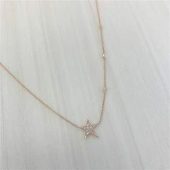Budget 🥰 Sabrina Designs 14k Gold & Diamond Star Necklace for 👩 women ⌛ -Sabrina Designs Shop 89a59daf24064ac1aa9819f99f79f22c 825a83fb 5f59 4be2 ab2b 88d94d61d27a 1080x