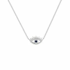 Promo ✔️ Sabrina Designs 14k Gold & Diamond Evil Eye Necklace for 👩 women 🧨 -Sabrina Designs Shop 8ae4dc3fa9304e9d9873fb9c67f3ea65 f5f6984a ef8a 466e bc9d beb0f673838e 1080x