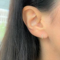 Sabrina Designs Shop -Sabrina Designs Shop 8b6a7cf4b699468e80725bb3ee7d4c84 fdbed251 e9db 42ac bd8e 25b5340604b5 1080x