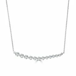 Discount 😉 Sabrina Designs 14k Gold & Diamond Bar Necklace for 👩 women ⌛ -Sabrina Designs Shop 8bfb4fd6d34c4183a83247b83e13b570 1614d876 4bc7 4ba9 b37a b00c7029c3cc 1080x