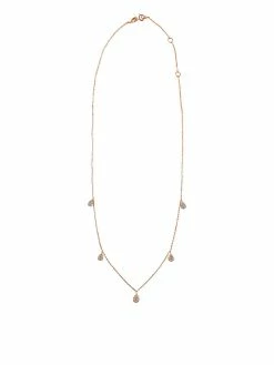 Outlet 🤩 Sabrina Designs 14k Gold & Diamond Dangle Necklace for 👩 women 🧨 -Sabrina Designs Shop 8c140531b8504699b09e265c39ccc532 e4257d9a cc7e 450c ae16 90c14bef21bc 1080x