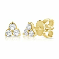 Wholesale 👍 Sabrina Designs 14k Gold & Diamond Stud Earrings for 👩 women 💯 -Sabrina Designs Shop 8c4250d970854bb289a2912f14cf93a1 1080x