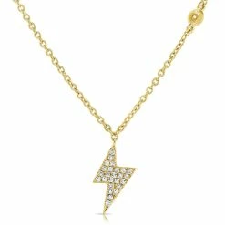 Cheap 🤩 Sabrina Designs 14k Gold & Diamond Lightning Bolt Necklace for 👩 women 🔥 -Sabrina Designs Shop 8c4a3b7cac9b48348469d113864f5ad4 2700d139 7cf6 41d9 8cde b5f6c9fcb18c 1080x