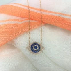 Discount ⭐ Sabrina Designs 14k Gold & Diamond Evil Eye Necklace for 👩 women 🌟 9 Discount ⭐ Sabrina Designs 14k Gold & Diamond Evil Eye Necklace for 👩 women 🌟 -Sabrina Designs Shop 8d48dc83097c493dab1f5e4baea7d96c 7ac94f37 ad55 426d 8882 144d838ec4af 1080x
