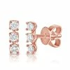 Top 10 🎁 Sabrina Designs 14k Gold & Diamond Bar Stud Earrings for 👩 women 🌟 -Sabrina Designs Shop 8ef77c859acc4c8fb53e5c9498270664 1ed681fa de3c 4a90 b40f b125c5b192a4 1080x