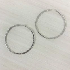 Buy ๐ Sabrina Designs 14k Gold & Diamond Skinny Hoop Earrings 1-3/4" for ๐ฉ women ๐ 7 Buy ๐ Sabrina Designs 14k Gold & Diamond Skinny Hoop Earrings 1-3/4" for ๐ฉ women ๐ -Sabrina Designs Shop 8f32498d7a284cfe8c41ecc0178e783c cc3ab54d 1a32 4329 9683 31199f31744c 1080x