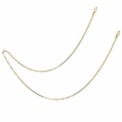 Cheapest ๐ Sabrina Designs 14k Gold Paperclip Link Mask Chain for ๐ฉ women ๐ฅ 15 Cheapest ๐ Sabrina Designs 14k Gold Paperclip Link Mask Chain for ๐ฉ women ๐ฅ -Sabrina Designs Shop 8fc72d75a8274416a91ea7904fdf8acb ba7aae48 bee1 400e bb00 ce20739ddc1e 1080x