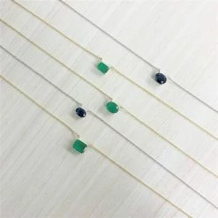 Best Sale β¨ Sabrina Designs 14k Gold & Emerald Necklace for π© women β¨ 15 Best Sale β¨ Sabrina Designs 14k Gold & Emerald Necklace for π© women β¨ -Sabrina Designs Shop 9103fe93fee443f4a9885265f052cade 66db8395 441d 497f 95b9 60609d4c7307 1080x