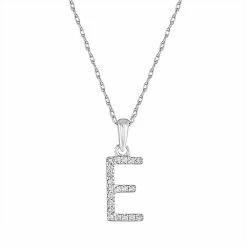 New β Sabrina Designs 14k White Gold & Diamond Initial Necklace for π© women 𧨠38 New β Sabrina Designs 14k White Gold & Diamond Initial Necklace for π© women 𧨠-Sabrina Designs Shop 9221f14a787a466cbe3e33933e592835 0a4fc2c8 2ed6 439c b5ab 573684361bfe 1080x