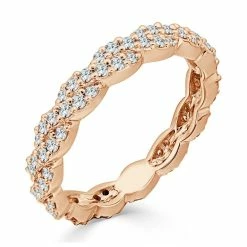 Outlet 😍 Sabrina Designs 14k Gold & Diamond Ring for 👩 women 👏 -Sabrina Designs Shop 93521fa602e74e5c91f64dd9f56f1058 1080x