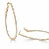 Brand new โจ Sabrina Designs 14k Gold & Diamond Skinny Hoop Earrings 1-3/4" for ๐ฉ women ๐ 1 Brand new โจ Sabrina Designs 14k Gold & Diamond Skinny Hoop Earrings 1-3/4" for ๐ฉ women ๐ -Sabrina Designs Shop 93cacdd480594bb9b2655faeff4498f3 19571f0c 8b3b 4ba9 9665 ae907465ec52 1080x