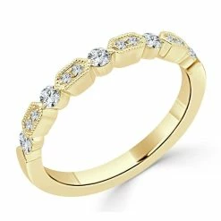 New ๐ Sabrina Designs 14k Gold & Diamond Ring for ๐ฉ women โ 12 New ๐ Sabrina Designs 14k Gold & Diamond Ring for ๐ฉ women โ -Sabrina Designs Shop 9487347e0db44096b032cc59540677d6 1080x
