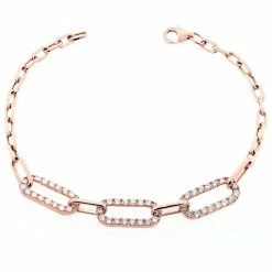 Best reviews of ⌛ Sabrina Designs 14k Gold & Diamond Link Bracelet for 👩 women 😀 -Sabrina Designs Shop 94e6f788295f4e838c7156ff6637561e a78d482c c9f2 40b4 869c f66c7b5f506b 1080x
