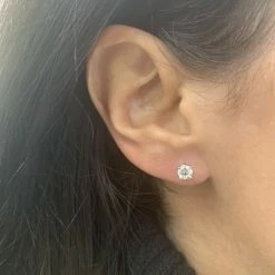 Hot Sale ๐ Sabrina Designs 14k Gold & Diamond Round Stud Earrings for ๐ฉ women ๐ 8 Hot Sale ๐ Sabrina Designs 14k Gold & Diamond Round Stud Earrings for ๐ฉ women ๐ -Sabrina Designs Shop 9515bcb193c544ad855a5459883f3dc3 1080x