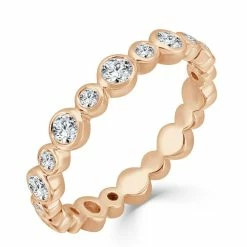 Cheap 🧨 Sabrina Designs 14k Gold & Diamond Ring for 👩 women 💯 -Sabrina Designs Shop 95260f2f8b9e4b77ab3618552eb821cd 1080x