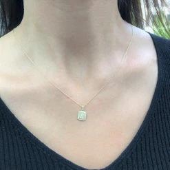 Best Sale ✔️ Sabrina Designs 14k Gold & Diamond Initial Necklace for 👩 women ✔️ 18 Best Sale ✔️ Sabrina Designs 14k Gold & Diamond Initial Necklace for 👩 women ✔️ -Sabrina Designs Shop 95c99bd004fe491b84091b5744396ea4 1080x