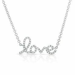 Promo π Sabrina Designs 14k Gold & Diamond Script Love Necklace for π© women β 14 Promo π Sabrina Designs 14k Gold & Diamond Script Love Necklace for π© women β -Sabrina Designs Shop 965b477e144f43b49558e931eaa9e6f5 5eb4164c 7499 44fa 81dd 3f83c535048f 1080x