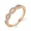 Brand new ✨ Sabrina Designs 14k Gold & Diamond Twist Ring for 👩 women 👍 1 Brand new ✨ Sabrina Designs 14k Gold & Diamond Twist Ring for 👩 women 👍 -Sabrina Designs Shop 97cf632eee284d66b99dde380f6a9d3c 1080x