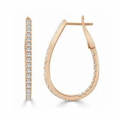 Buy ๐ Sabrina Designs 14k Gold & Diamond Pear Shape Hoop Earrings - 1" for ๐ฉ women ๐ 7 Buy ๐ Sabrina Designs 14k Gold & Diamond Pear Shape Hoop Earrings - 1" for ๐ฉ women ๐ -Sabrina Designs Shop 98d317c5e3a54bf0825dceb3a3a52d33 18f3ca65 a545 40ae a6dd 147b11a2513e 1080x