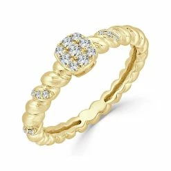 Budget ๐ Sabrina Designs 14k Gold & Diamond Ring for ๐ฉ women ๐ 12 Budget ๐ Sabrina Designs 14k Gold & Diamond Ring for ๐ฉ women ๐ -Sabrina Designs Shop 9931fc639abf41ce8b2a367734ce7f28 1080x