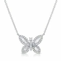 Discount 🎉 Sabrina Designs 14k Gold & Diamond Butterfly Necklace for 👩 women 🛒 -Sabrina Designs Shop 9982a6cdc0214dd1900a9b0d061d4bca 1080x