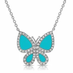Best Pirce 🥰 Sabrina Designs 14k Gold & Diamond Butterfly Necklace for 👩 women 🎉 -Sabrina Designs Shop 99b95b29c4884dc180f833939a8e5529 065f1fe8 292f 4eb6 bb5b 050b3a1b0669 1080x