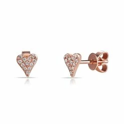 Cheapest 🤩 Sabrina Designs 14k Gold & Diamond Heart Stud Earrings for 👩 women 👍 -Sabrina Designs Shop 99c46de726484e9099aae6039fef9fb8 a11878df 0ceb 45f1 a593 2300e80433d6 1080x