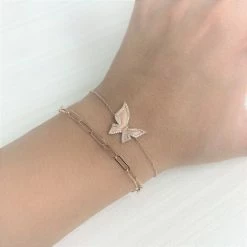 Outlet 👏 Sabrina Designs 14k Gold & Diamond Butterfly Bracelet for 👩 women ❤️ -Sabrina Designs Shop 9a9960a1a8d940c48e5c2423bde288cd 1ca98d2a 4bb7 4b0c 851f 43ccb2c8e441 1080x